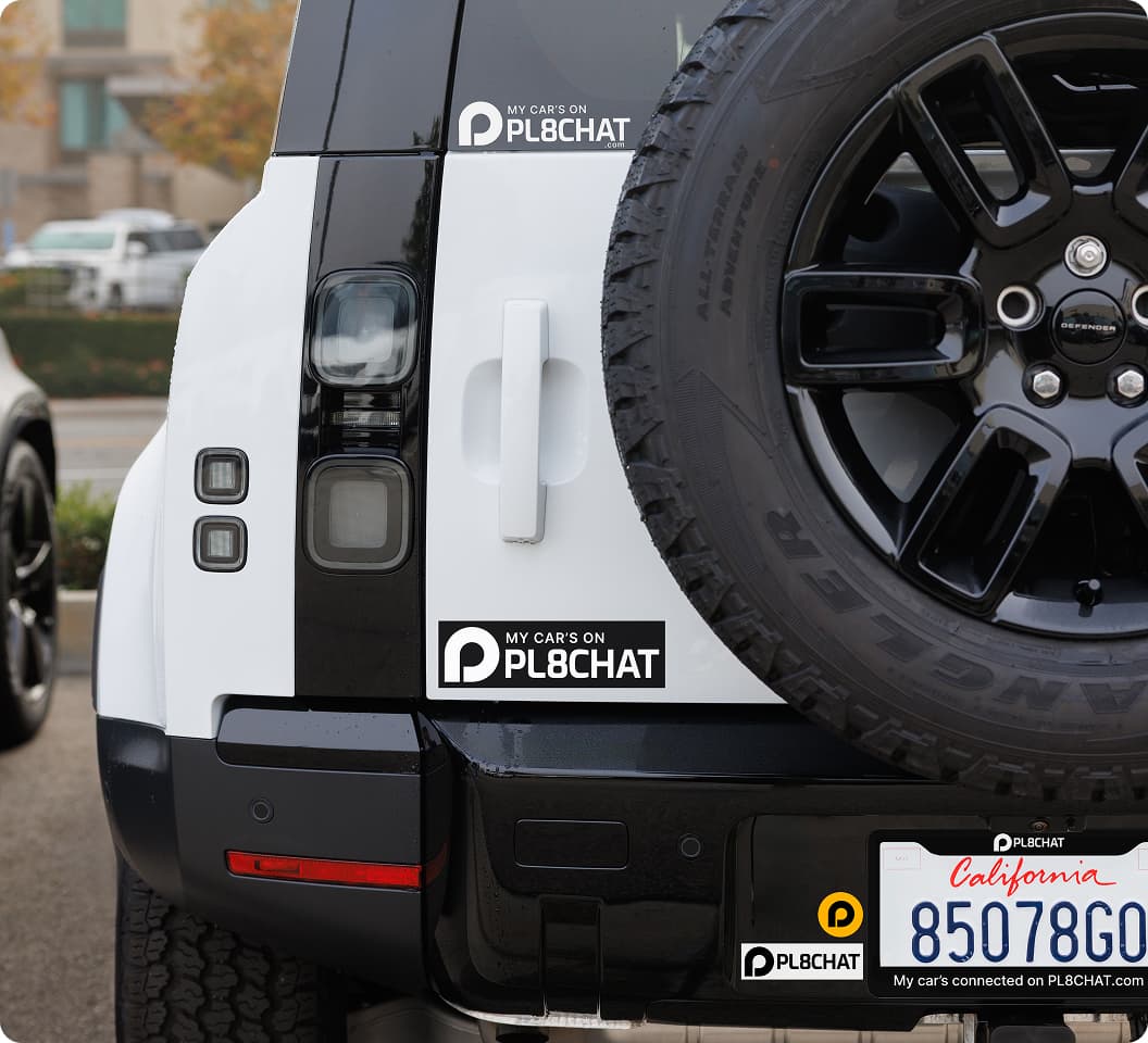 Feature Section Image