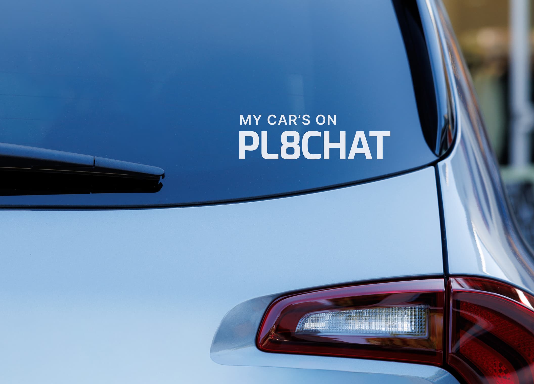 Feature Section Image