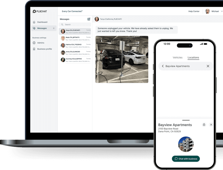 Feature Section Image