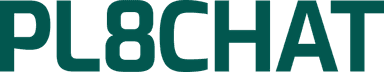 PL8CHAT