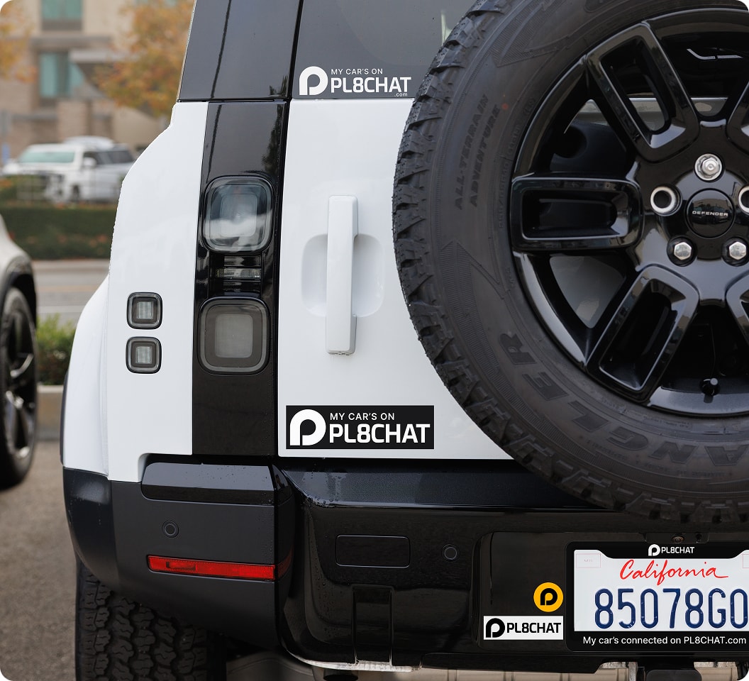 Feature Section Image