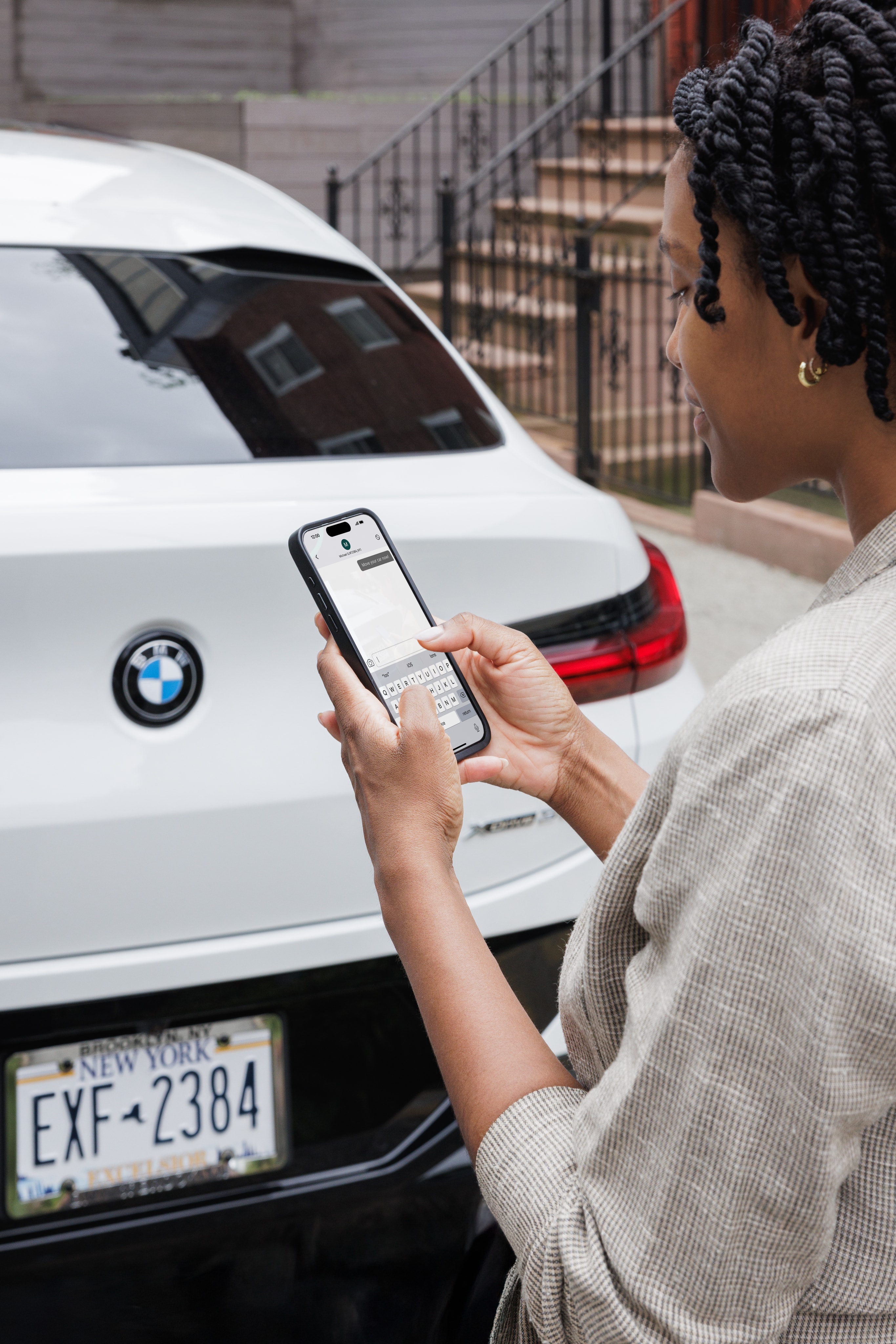 Feature Section Image