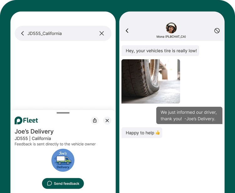Feature Section Image