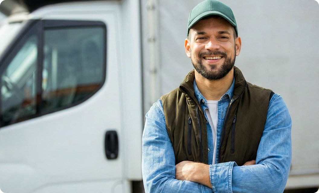 Feature Section Image