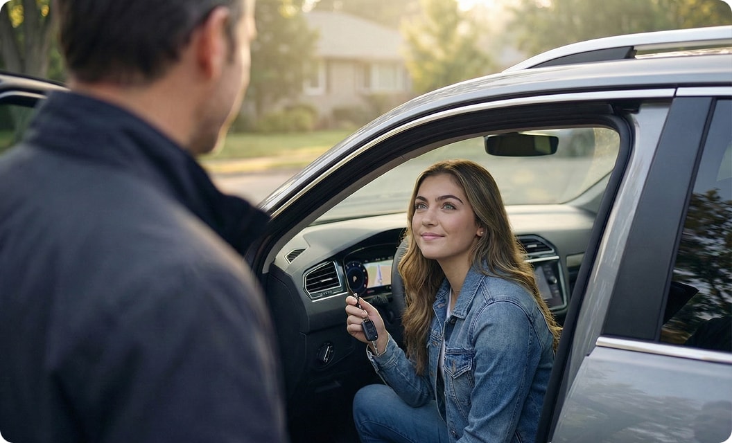 Feature Section Image