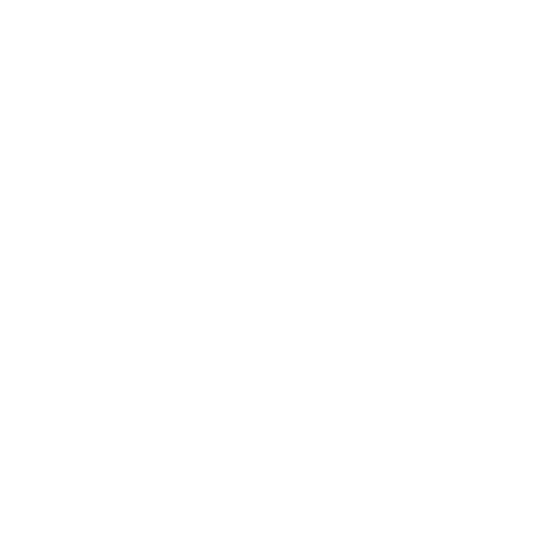 Pl8CHAT logo